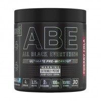 A.B.E (375гр) A.B.E (375гр)